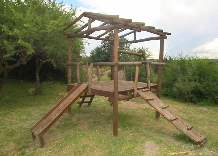 Dos Aguas