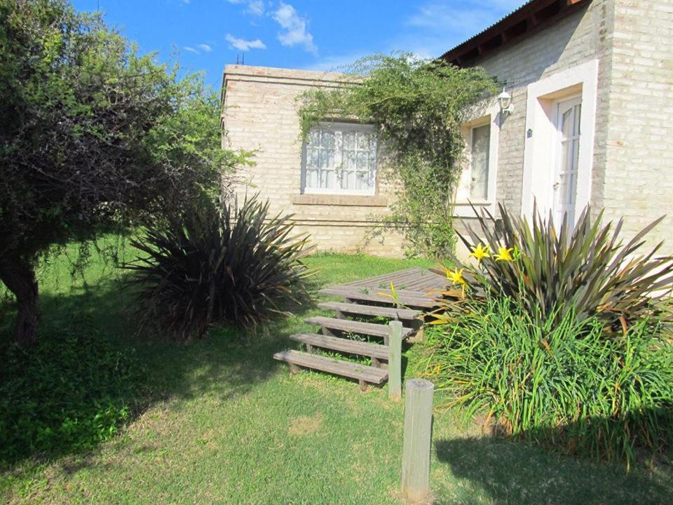 Lodge Dos Aguas